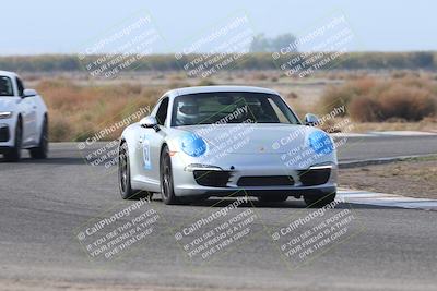 media/Nov-02-2025-Lotus Club of SoCal (Sun) [[dc384ab7f7]]/Novice Group/Sunrise/